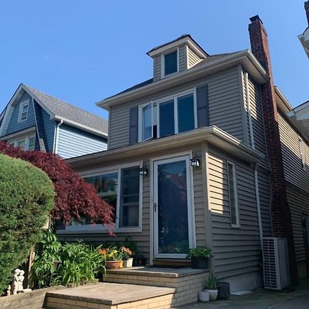 Separate Big Room Near Jfk And Laguardia Airport Nova York Exterior foto