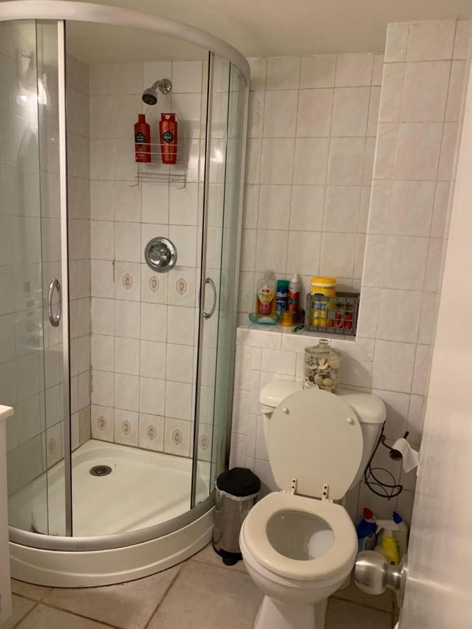 Separate Big Room Near Jfk And Laguardia Airport Nova York Exterior foto