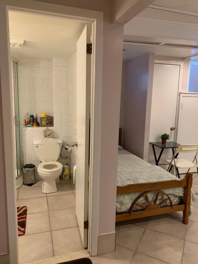 Separate Big Room Near Jfk And Laguardia Airport Nova York Exterior foto