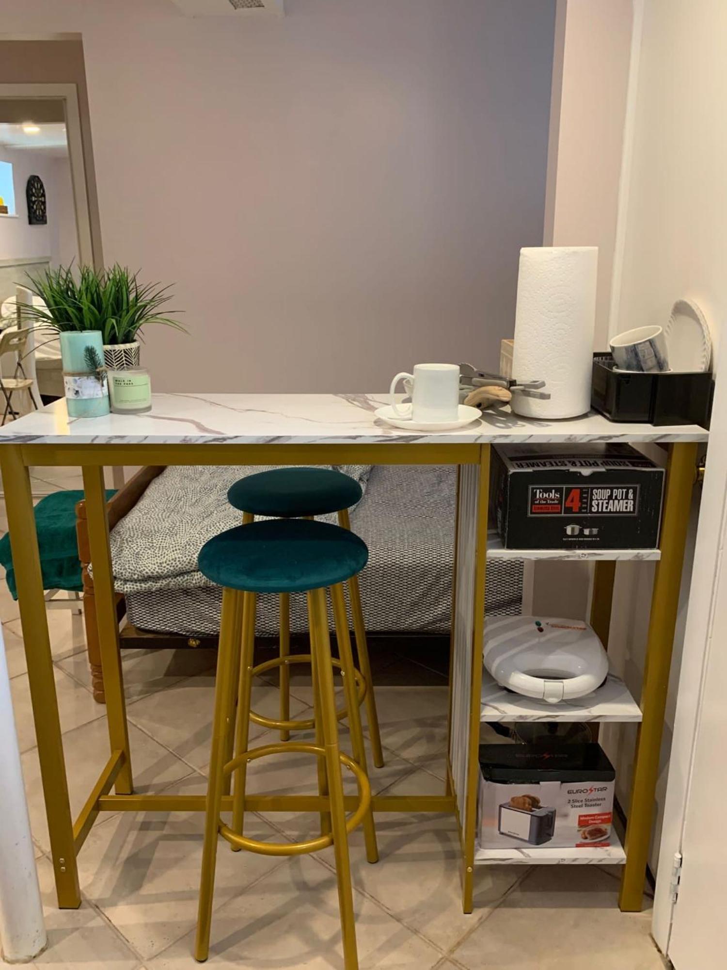 Separate Big Room Near Jfk And Laguardia Airport Nova York Exterior foto